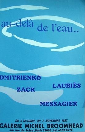 dmitrienko, zack, laubiès, messagier